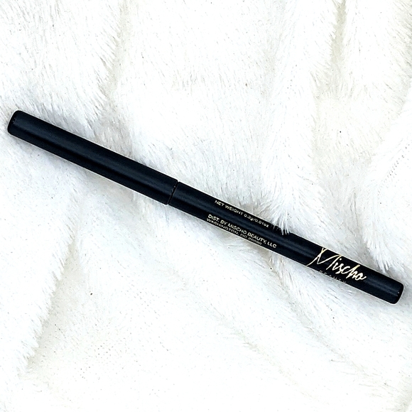Mischo Makeup Mischo Beauty Lip Liner Madam Poshmark